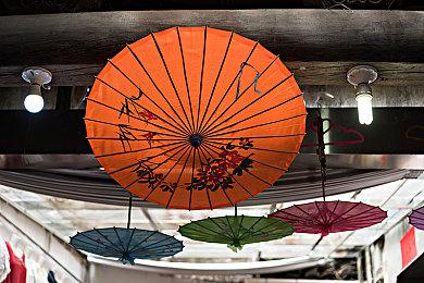 赤石大王！《心之眼》超《2077》上榜英国最佳销量榜！