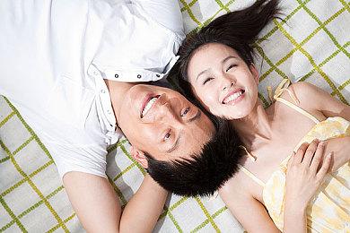 《Map Map》Steam页面上线 3D世界寻宝冒险绘图